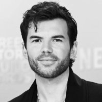 LukeyColin (Lis)✨ (@lukeycolin) 's Twitter Profile