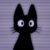 your abusive daddy (@daddy_poke49244) Twitter profile photo your abusive daddy (@daddy_poke49244) Twitter profile photo