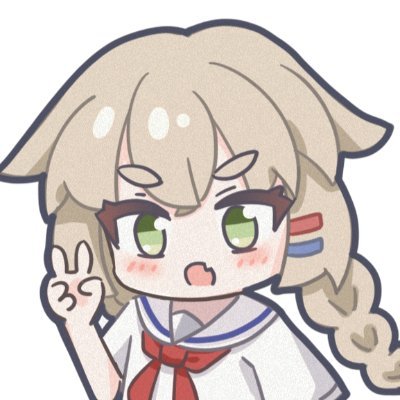 朝日なつぎりさんのプロフィール画像