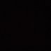 o codigo (@o_codigo_) Twitter profile photo o codigo (@o_codigo_) Twitter profile photo