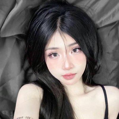𝐂𝐡𝐮𝐝𝐚𝐢 📷 ༼ ♥ ل͜ ♥ ༽💕
𝟏𝟖+ 𝐏𝐚𝐫𝐚𝐝𝐢𝐬𝐞 𝐈𝐬 𝐇𝐞𝐫𝐞,𝐋𝐞𝐭'𝐬 𝐑𝐞𝐥𝐚𝐱 𝐀𝐧𝐝 𝐄𝐧𝐣𝐨𝐲 📷
Follow me : @carptjim