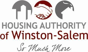 Housing_WS's profile picture. The Housing Authority of Winston-Salem's mission: create and maintain sustainable communities through partnerships to benefit the residents of Winston-Salem.