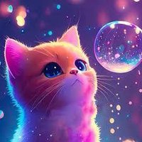 Hacene (@_wp_hacene) 's Twitter Profile Photo Hacene (@_wp_hacene) 's Twitter Profile Photo