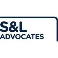 DLA Piper Africa, Uganda (S&L Advocates) (@sl_advocates) 's Twitter Profile Photo DLA Piper Africa, Uganda (S&L Advocates) (@sl_advocates) 's Twitter Profile Photo