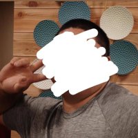 k (@kazuking46499) 's Twitter Profile