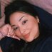 Nancyyyyy✨✨✨ (@nancitaaaax3) Twitter profile photo Nancyyyyy✨✨✨ (@nancitaaaax3) Twitter profile photo
