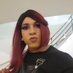 Goddess Mikayla (@mikayla_marques) Twitter profile photo Goddess Mikayla (@mikayla_marques) Twitter profile photo