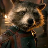 Rocket (@rocketsroom) 's Twitter Profile