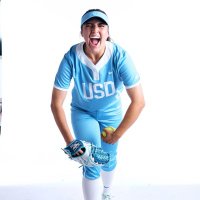 Alex Riggs (@lilriggs11) 's Twitter Profile