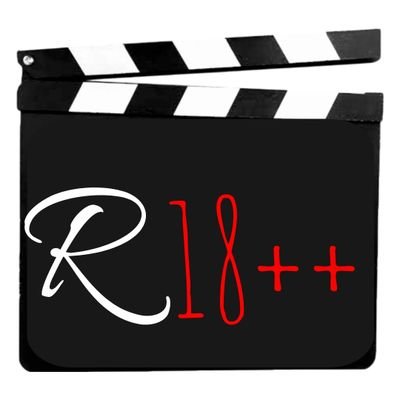 Errorless1st's profile picture. อ ย า ก จ ะ นั ด แ ต่ นั ด ไ ม่ มี
 D m ม า คุ ย กั นไ ด้ ค รั บ
( ไม่ยุ่งเรื่องส่วนตัว )