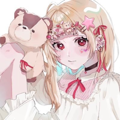 さいりむさんのプロフィール画像