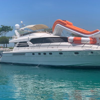 Butinah Charters Yacht Rental is waiting for you
📞 Call +971 50 572 7712
📧 email mark@butinahcharters.com