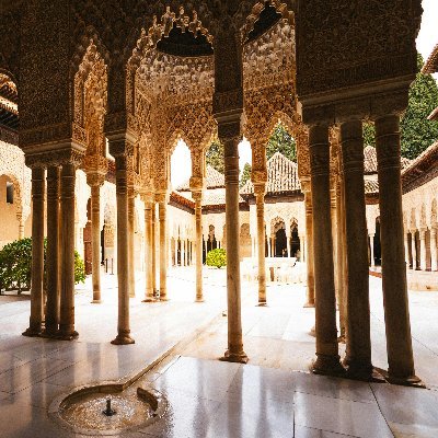 مترجم ومدقق لغوي، خبير في البرمجيات، وصانع محتوى على اليوتيوب. زيارتكم تشرفني.