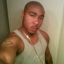 Darryl Mann Jr. - @DarrylMannJr - Twitter