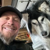 Micky Pittz (@michaelalgren) 's Twitter Profile