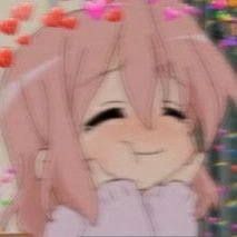 iidk2005's profile picture. Venta de contenido y colaboraciones al DM || 20 años 🇵🇪