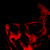 Enenra 𝕏 AKA Watchthesmoke 𝕏 (@watchthesmoke1) Twitter profile photo Enenra 𝕏 AKA Watchthesmoke 𝕏 (@watchthesmoke1) Twitter profile photo