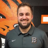 Coach James Testa (@jt_testa) 's Twitter Profile