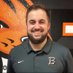 Coach James Testa (@jt_testa) Twitter profile photo Coach James Testa (@jt_testa) Twitter profile photo