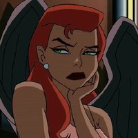 Belisa (@__belisa9_zeccc) 's Twitter Profile