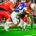 Josiah Sanchez (@josiahschz7) Twitter profile photo Josiah Sanchez (@josiahschz7) Twitter profile photo