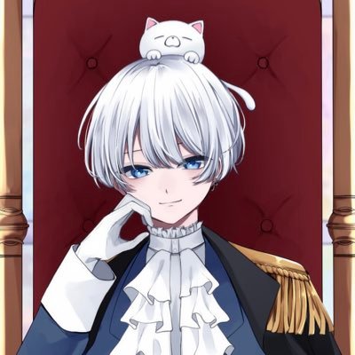 spoon 歌枠 リットリンク https://t.co/FNKlMtoAW6 ほしりすhttps://t.co/CuyxBahrbt 企画、コラボ、お誘いまってます