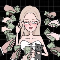 Kaddy (@9smh9kaddy) 's Twitter Profile Photo Kaddy (@9smh9kaddy) 's Twitter Profile Photo
