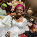 Ooreolúwa not Oreoluwa😏 (@ooreoluwaaa1) Twitter profile photo Ooreolúwa not Oreoluwa😏 (@ooreoluwaaa1) Twitter profile photo
