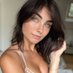 Lexi Barrow (@lexi_after_dark) Twitter profile photo Lexi Barrow (@lexi_after_dark) Twitter profile photo