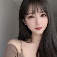Cyndi (@cyndidesu) 's Twitter Profile