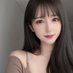 Cyndi (@cyndidesu) Twitter profile photo Cyndi (@cyndidesu) Twitter profile photo