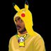 PokeG Free Beats (@pokegbeats1) Twitter profile photo PokeG Free Beats (@pokegbeats1) Twitter profile photo