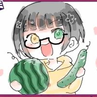 はるレモン🍀【広報部】 (@yotuba_remon) 's Twitter Profile