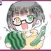 ã¯ãã¬ã¢ã³ðãåºå ±éšã (@yotuba_remon) Twitter profile photo ã¯ãã¬ã¢ã³ðãåºå ±éšã (@yotuba_remon) Twitter profile photo