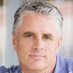 Hal Johnson (@hoosierhalj68) Twitter profile photo Hal Johnson (@hoosierhalj68) Twitter profile photo