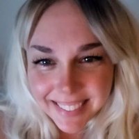 Southern Belle (@swtea_and_jesus) 's Twitter Profile Photo Southern Belle (@swtea_and_jesus) 's Twitter Profile Photo