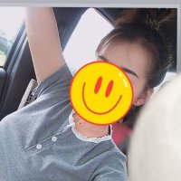 ขนม ขนม 💕 (@suthttpnki45741) 's Twitter Profile