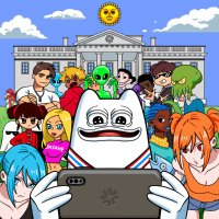 Tabizen💢🏯 (@tabizens) 's Twitter Profile Photo Tabizen💢🏯 (@tabizens) 's Twitter Profile Photo