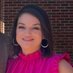 Laurel (@laurel_prolife) Twitter profile photo