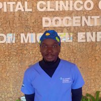 🅰️Ce Yokwe , MD (@ace_yokwe) 's Twitter Profile