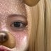 🚼 (@m_quv) Twitter profile photo 🚼 (@m_quv) Twitter profile photo