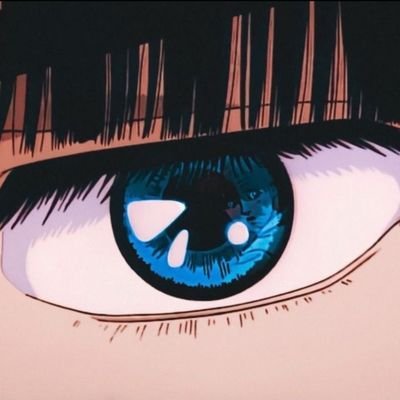 daniiiel888's profile picture. Luna, dile tu. Que tú eres la única que la puede mirar.