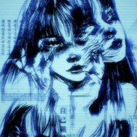 Dorine (@__9dorine__) 's Twitter Profile Photo Dorine (@__9dorine__) 's Twitter Profile Photo