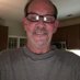 Donald Potts (@potts_dona21292) Twitter profile photo Donald Potts (@potts_dona21292) Twitter profile photo