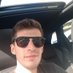 İlker (@ilkeryldzaydn) Twitter profile photo İlker (@ilkeryldzaydn) Twitter profile photo
