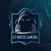 GTMAYUR GAMING (@gtmayurgaming) Twitter profile photo GTMAYUR GAMING (@gtmayurgaming) Twitter profile photo