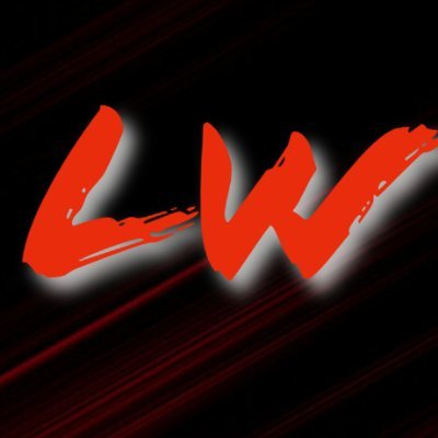 LwKillerz's profile picture. https://t.co/YOiwWuNeRs Warzone Creator/Competitor for @InsightGaming__ KILLERZS2K
