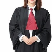 罗森查档/开房记录/查个户/查全户/手机号开户/查小三/抓老赖/外卖记录/地址/名下资产等/ (@qemuhea) 's Twitter Profile