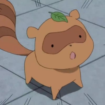trixxxietanuki's profile picture. ✨whoever you want✨
but mainly a shapeshifting trickster here to drink your booze 🍶