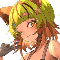 狸屋 zero 🥑✨做陶的Vtuber🤓☝🏽 (@tanukiya_zzzero) 's Twitter Profile Photo 狸屋 zero 🥑✨做陶的Vtuber🤓☝🏽 (@tanukiya_zzzero) 's Twitter Profile Photo